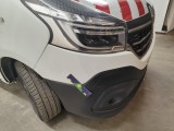  Renault  Trafic Renault  L2H1 dCi 120 Grand Confort 2.9T 4d #28