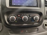  Renault  Trafic Renault  L2H1 dCi 120 Grand Confort 2.9T 4d #25