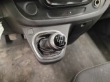  Renault  Trafic Renault  L2H1 dCi 120 Grand Confort 2.9T 4d #26