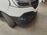  Renault  Trafic Renault  L2H1 dCi 120 Grand Confort 2.9T 4d #30