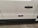  Renault  Trafic Renault  L2H1 dCi 120 Grand Confort 2.9T 4d #33