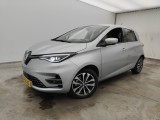  Renault  Zoe RENAULT  - 2020 ZE50 135 Intens B-Buy (EU6.2) 5d 