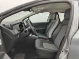  Renault  Zoe RENAULT  - 2020 ZE50 135 Intens B-Buy (EU6.2) 5d #3