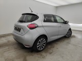  Renault  Zoe RENAULT  - 2020 ZE50 135 Intens B-Buy (EU6.2) 5d #2