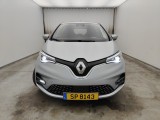  Renault  Zoe RENAULT  - 2020 ZE50 135 Intens B-Buy (EU6.2) 5d #5