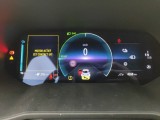  Renault  Zoe RENAULT  - 2020 ZE50 135 Intens B-Buy (EU6.2) 5d #6