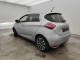  Renault  Zoe RENAULT  - 2020 ZE50 135 Intens B-Buy (EU6.2) 5d #7