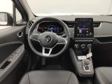  Renault  Zoe RENAULT  - 2020 ZE50 135 Intens B-Buy (EU6.2) 5d #9