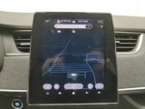  Renault  Zoe RENAULT  - 2020 ZE50 135 Intens B-Buy (EU6.2) 5d #11