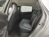  Renault  Zoe RENAULT  - 2020 ZE50 135 Intens B-Buy (EU6.2) 5d #10