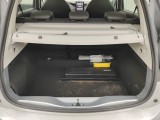  Renault  Zoe RENAULT  - 2020 ZE50 135 Intens B-Buy (EU6.2) 5d #12