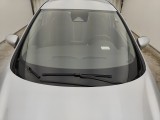  Renault  Zoe RENAULT  - 2020 ZE50 135 Intens B-Buy (EU6.2) 5d #15