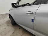  Renault  Zoe RENAULT  - 2020 ZE50 135 Intens B-Buy (EU6.2) 5d #18