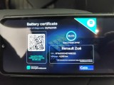  Renault  Zoe RENAULT  - 2020 ZE50 135 Intens B-Buy (EU6.2) 5d #17