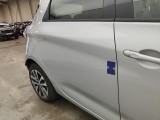 Renault  Zoe RENAULT  - 2020 ZE50 135 Intens B-Buy (EU6.2) 5d #20