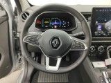  Renault  Zoe RENAULT  - 2020 ZE50 135 Intens B-Buy (EU6.2) 5d #22