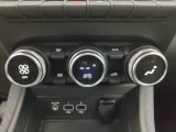  Renault  Zoe RENAULT  - 2020 ZE50 135 Intens B-Buy (EU6.2) 5d #23
