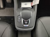  Renault  Zoe RENAULT  - 2020 ZE50 135 Intens B-Buy (EU6.2) 5d #24
