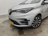  Renault  Zoe RENAULT  - 2020 ZE50 135 Intens B-Buy (EU6.2) 5d #26