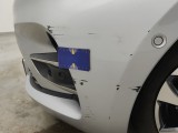  Renault  Zoe RENAULT  - 2020 ZE50 135 Intens B-Buy (EU6.2) 5d #27