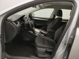  Skoda  Octavia Skoda  Combi 1.0 TSI GreenTec 85kW DSG7 Ambition 5d #3
