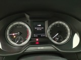  Skoda  Octavia Skoda  Combi 1.0 TSI GreenTec 85kW DSG7 Ambition 5d #6