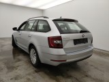  Skoda  Octavia Skoda  Combi 1.0 TSI GreenTec 85kW DSG7 Ambition 5d #7