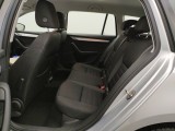  Skoda  Octavia Skoda  Combi 1.0 TSI GreenTec 85kW DSG7 Ambition 5d #10