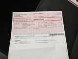  Skoda  Octavia Skoda  Combi 1.0 TSI GreenTec 85kW DSG7 Ambition 5d #13