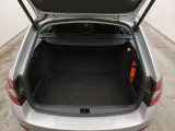  Skoda  Octavia Skoda  Combi 1.0 TSI GreenTec 85kW DSG7 Ambition 5d #15