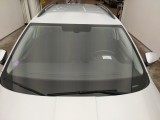  Skoda  Octavia Skoda  Combi 1.0 TSI GreenTec 85kW DSG7 Ambition 5d #19