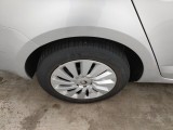  Skoda  Octavia Skoda  Combi 1.0 TSI GreenTec 85kW DSG7 Ambition 5d #21