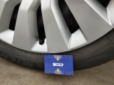  Skoda  Octavia Skoda  Combi 1.0 TSI GreenTec 85kW DSG7 Ambition 5d #22