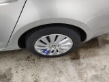  Skoda  Octavia Skoda  Combi 1.0 TSI GreenTec 85kW DSG7 Ambition 5d #24