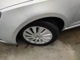  Skoda  Octavia Skoda  Combi 1.0 TSI GreenTec 85kW DSG7 Ambition 5d #27