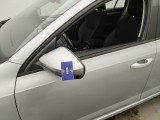  Skoda  Octavia Skoda  Combi 1.0 TSI GreenTec 85kW DSG7 Ambition 5d #30