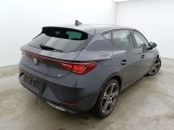  Seat  Leon SEAT  - 2020 1.5 eTSI 150 MHEV FR DSG (EU6d) 5d #2