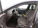  Seat  Leon SEAT  - 2020 1.5 eTSI 150 MHEV FR DSG (EU6d) 5d #3
