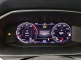  Seat  Leon SEAT  - 2020 1.5 eTSI 150 MHEV FR DSG (EU6d) 5d #6