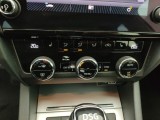  Skoda  Octavia Skoda  Combi 1.0 TSI GreenTec 85kW DSG7 Ambition 5d #33