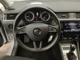  Skoda  Octavia Skoda  Combi 1.0 TSI GreenTec 85kW DSG7 Ambition 5d #32
