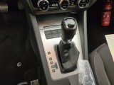  Skoda  Octavia Skoda  Combi 1.0 TSI GreenTec 85kW DSG7 Ambition 5d #34