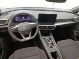  Seat  Leon SEAT  - 2020 1.5 eTSI 150 MHEV FR DSG (EU6d) 5d #9