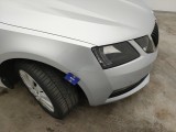  Skoda  Octavia Skoda  Combi 1.0 TSI GreenTec 85kW DSG7 Ambition 5d #38