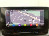  Seat  Leon SEAT  - 2020 1.5 eTSI 150 MHEV FR DSG (EU6d) 5d #11