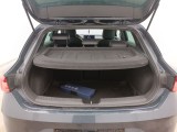  Seat  Leon SEAT  - 2020 1.5 eTSI 150 MHEV FR DSG (EU6d) 5d #12