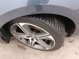  Seat  Leon SEAT  - 2020 1.5 eTSI 150 MHEV FR DSG (EU6d) 5d #13