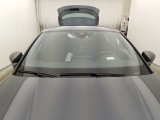  Seat  Leon SEAT  - 2020 1.5 eTSI 150 MHEV FR DSG (EU6d) 5d #14