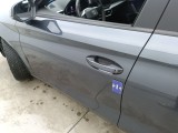  Seat  Leon SEAT  - 2020 1.5 eTSI 150 MHEV FR DSG (EU6d) 5d #16