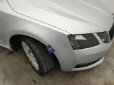  Skoda  Octavia Skoda  Combi 1.0 TSI GreenTec 85kW DSG7 Ambition 5d #43
